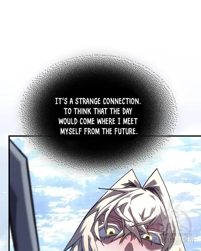 A Returner’s Magic Should Be Special Chapter 222.6 image 048_optimized